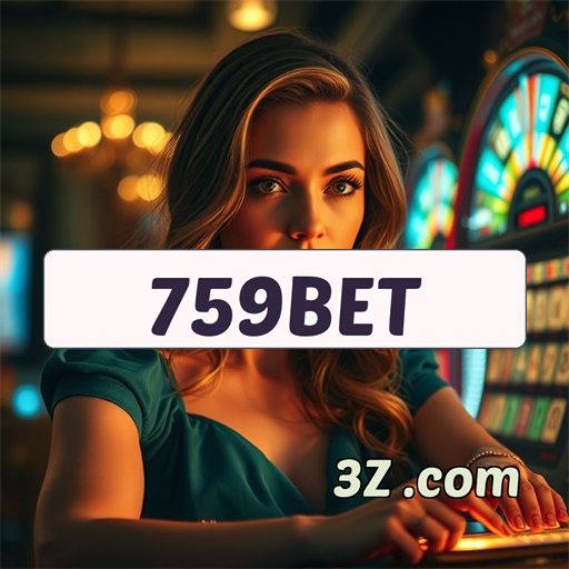 Explorando o app do 759bet: Jogar Nunca Foi Tão Fácil