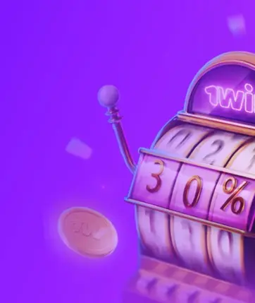 759bet bonus