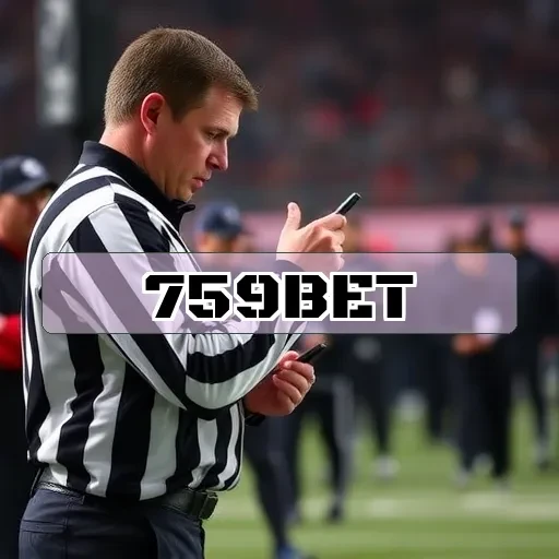 759bet Apostas financeiras