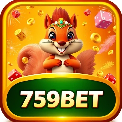 759bet - Aventuras emocionantes no mundo dos jogos