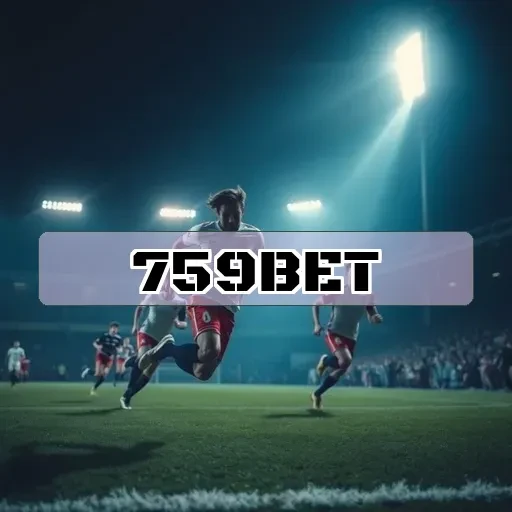759bet Poker