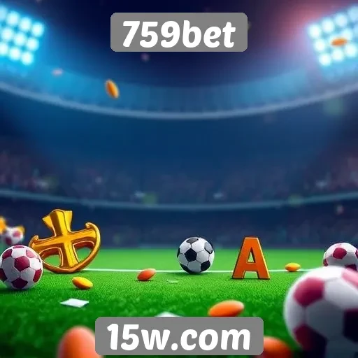 Veja os jogos mais populares no 759bet