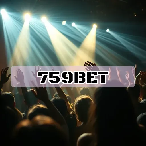 759bet Corridas