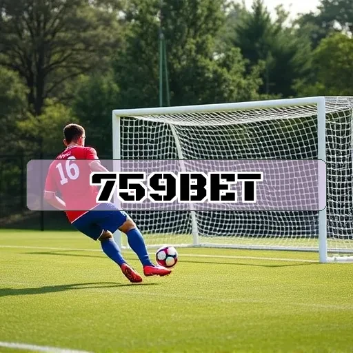 759bet Jogos de habilidade