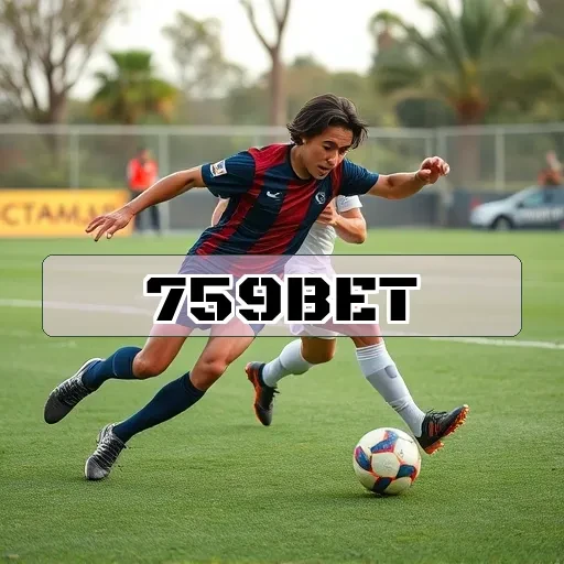 759bet Esportes